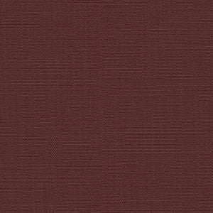 Baker Lifestyle Fabric Spitalfields Raspberry