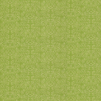 Lee Jofa Modern Fabric Garden Reverse Meadow
