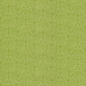 Lee Jofa Modern Fabric Garden Reverse Meadow