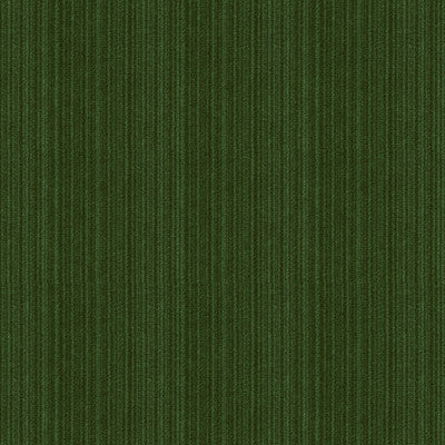 Kravet Fabric 33353-303