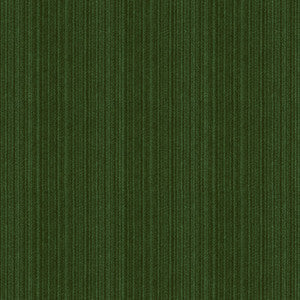 Kravet Fabric 33353-303