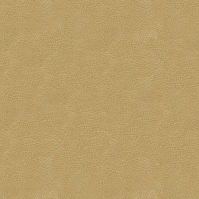 Kravet Fabric Grana-16