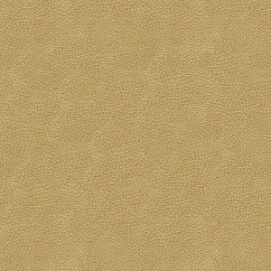 Kravet Fabric Grana-16