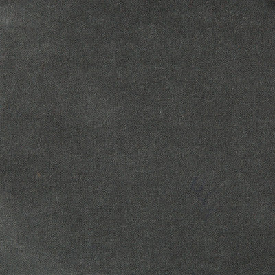 Kravet Fabric 35366-2101