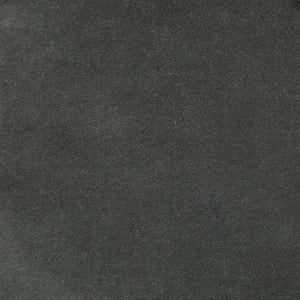 Kravet Fabric 35366-2101