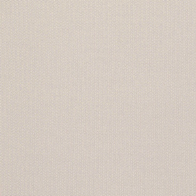 Gaston Y Daniela Fabric Donald Beige
