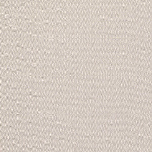 Gaston Y Daniela Fabric Donald Beige