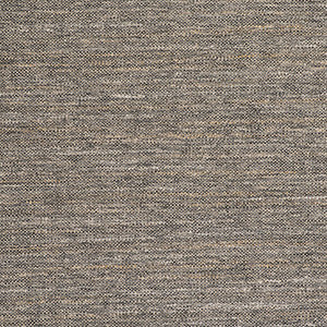 Gaston Y Daniela Fabric Sauce Gris