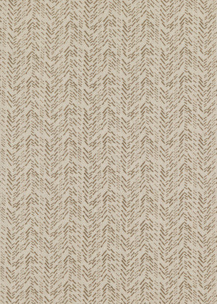 Threads Fabric Izora Bronze