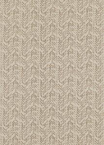 Threads Fabric Izora Bronze
