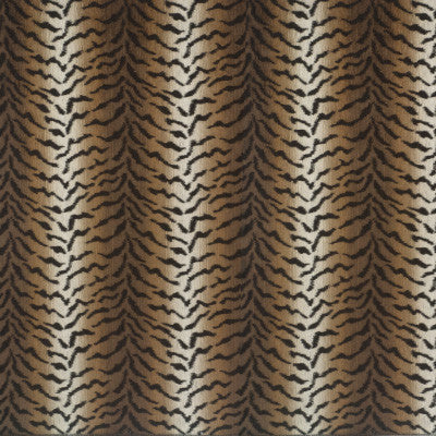 Kravet Fabric 34715-6