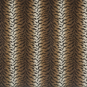 Kravet Fabric 34715-6