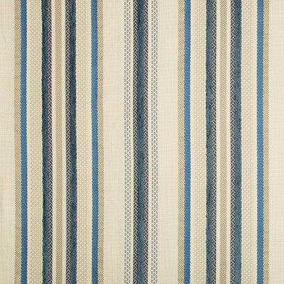 Kravet Fabric 35136-515