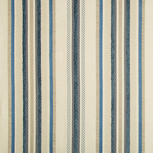 Kravet Fabric 35136-515