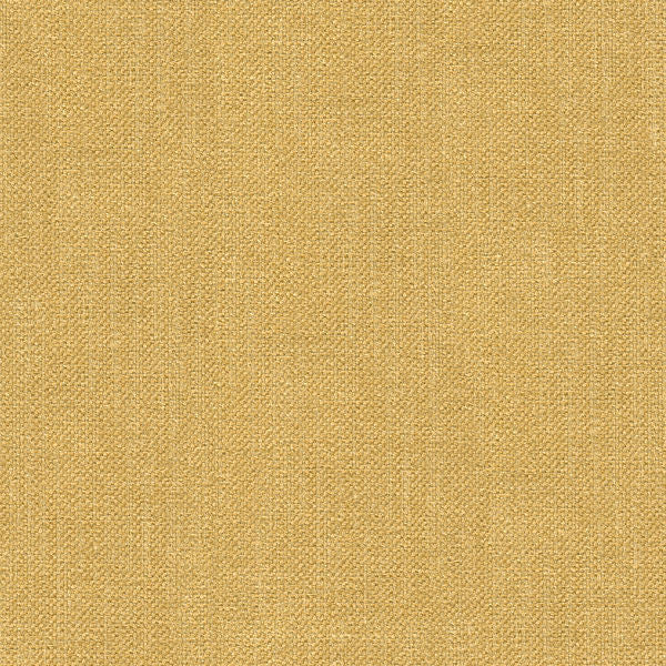Kravet Fabric 33120-404