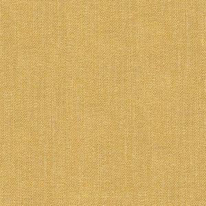 Kravet Fabric 33120-404