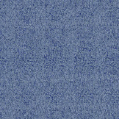 Kravet Fabric 34296-5
