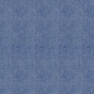 Kravet Fabric 34296-5