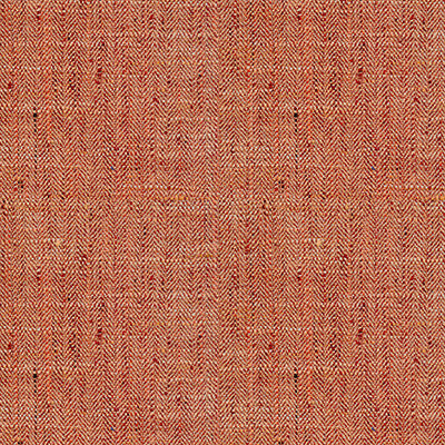 Kravet Fabric 34088-77