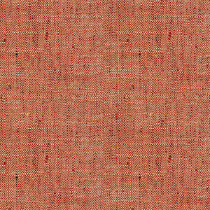 Kravet Fabric 34088-77