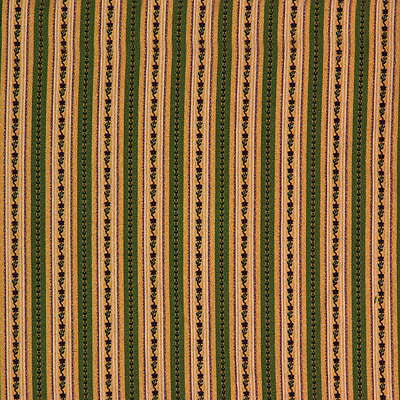 Kravet Fabric 23255-3