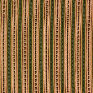 Kravet Fabric 23255-3
