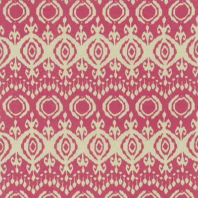 Kravet Fabric Volcano Paradise