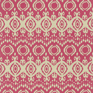 Kravet Fabric Volcano Paradise