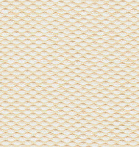 Kravet Fabric 31400-101