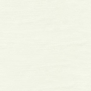 Kravet Fabric 9800-1