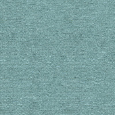 Kravet Fabric 33831-1115