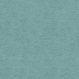 Kravet Fabric 33831-1115