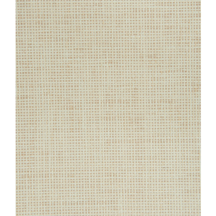 Kravet Wallpaper W3223-16