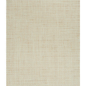 Kravet Wallpaper W3223-16