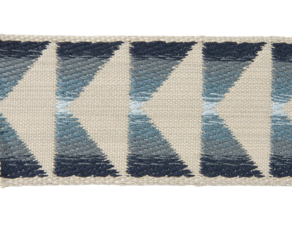 Lee Jofa Modern Trim Tl10127-5