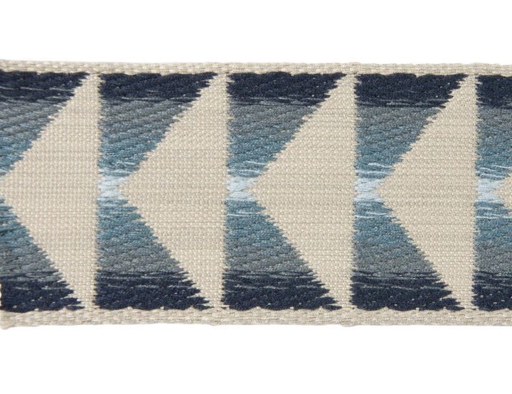 Lee Jofa Modern Trim Tl10127-5