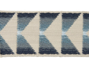 Lee Jofa Modern Trim Tl10127-5