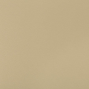 Kravet Fabric Syrus Stucco