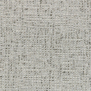 Kravet Fabric 34616-11