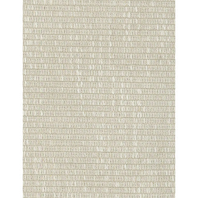 Kravet Fabric Westbourne Ivory