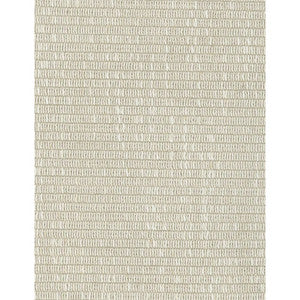 Kravet Fabric Westbourne Ivory