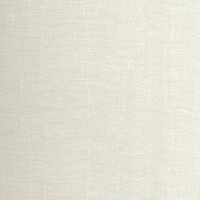 Winfield Thybony Wallpaper Mariano Antique White