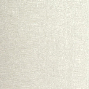 Winfield Thybony Wallpaper Mariano Antique White