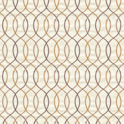 Kravet Fabric 33217-1611