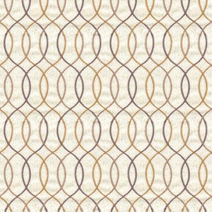 Kravet Fabric 33217-1611