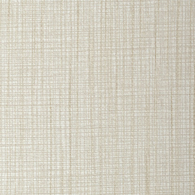 Winfield Thybony Wallpaper Merino Nimbus