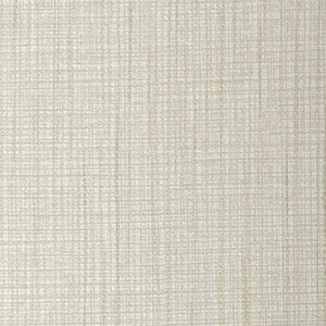 Winfield Thybony Wallpaper Merino Nimbus