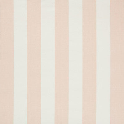 Lee Jofa Fabric St Croix Stripe Pink
