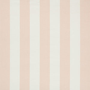 Lee Jofa Fabric St Croix Stripe Pink