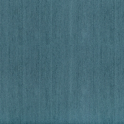 Kravet Fabric 33877-505